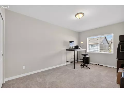 Other - 2876 S Nectarine St, Cornelius, OR 97113 photo 5 of 10