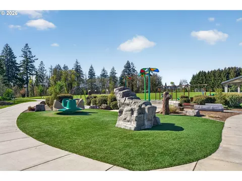 View/Area - 2876 S Nectarine St, Cornelius, OR 97113 photo 1 of 1