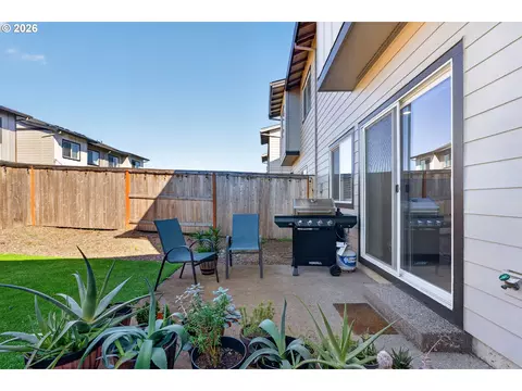 Other - 2876 S Nectarine St, Cornelius, OR 97113 photo 8 of 10