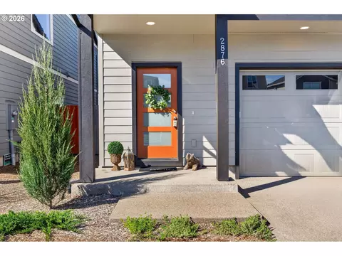 Other - 2876 S Nectarine St, Cornelius, OR 97113 photo 1 of 10