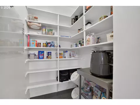 Other - 8073 S Sconce Rd, Canby, OR 97013 photo 1 of 15