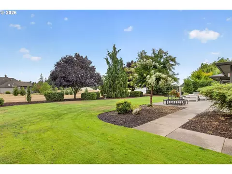 Exterior - 8073 S Sconce Rd, Canby, OR 97013 photo 6 of 8