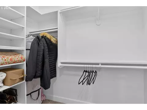 Other - 8073 S Sconce Rd, Canby, OR 97013 photo 3 of 15