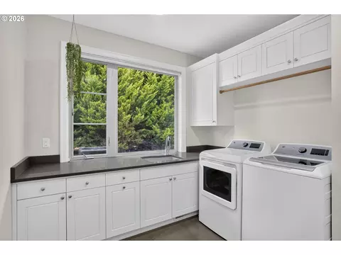 Other - 8073 S Sconce Rd, Canby, OR 97013 photo 6 of 15