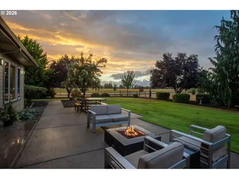 Other - 8073 S Sconce Rd, Canby, OR 97013 photo 7 of 15