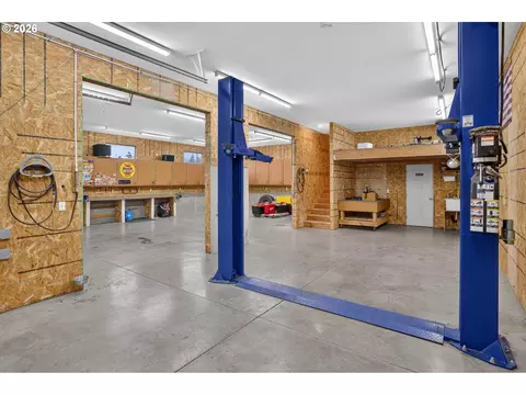 Other - 8073 S Sconce Rd, Canby, OR 97013 photo 11 of 15