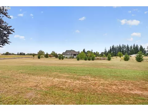 Exterior - 8073 S Sconce Rd, Canby, OR 97013 photo 7 of 8