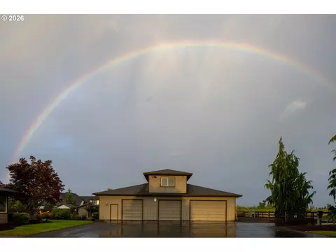 Other - 8073 S Sconce Rd, Canby, OR 97013 photo 8 of 15