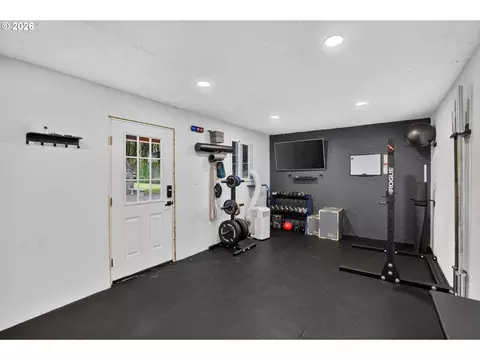 Other - 8073 S Sconce Rd, Canby, OR 97013 photo 12 of 15