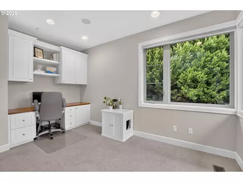 Other - 8073 S Sconce Rd, Canby, OR 97013 photo 5 of 15