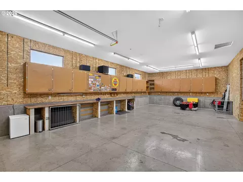 Other - 8073 S Sconce Rd, Canby, OR 97013 photo 10 of 15