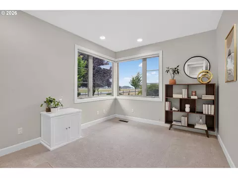 Other - 8073 S Sconce Rd, Canby, OR 97013 photo 4 of 15