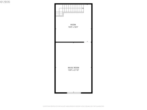 Other - 8073 S Sconce Rd, Canby, OR 97013 photo 14 of 15