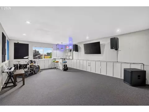 Other - 8073 S Sconce Rd, Canby, OR 97013 photo 13 of 15