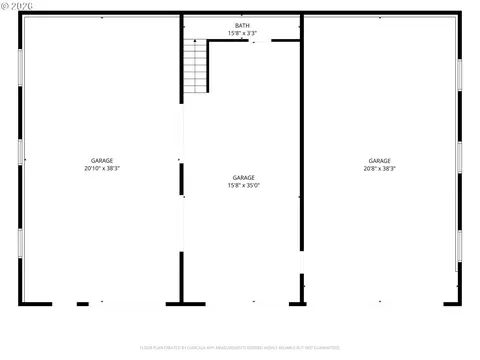 Other - 8073 S Sconce Rd, Canby, OR 97013 photo 15 of 15