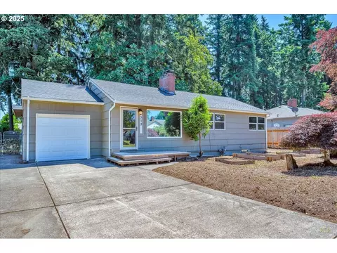 513 SE 103rd Ave, Vancouver, WA 98664