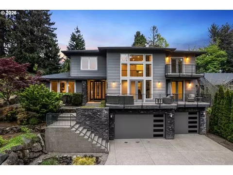 1295 Evah Ln, West Linn, OR 97068