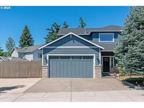 2073 NW 17th St, Gresham, OR 97030