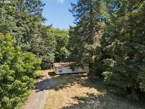 12425 SW Riverview Ln, Wilsonville, OR 97070