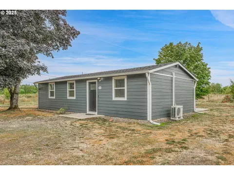 14495 SW Patricia Ave, Hillsboro, OR 97123