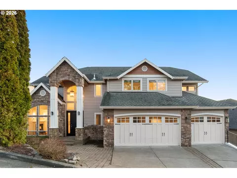 10230 NW Gloaming Ln, Portland, OR 97229