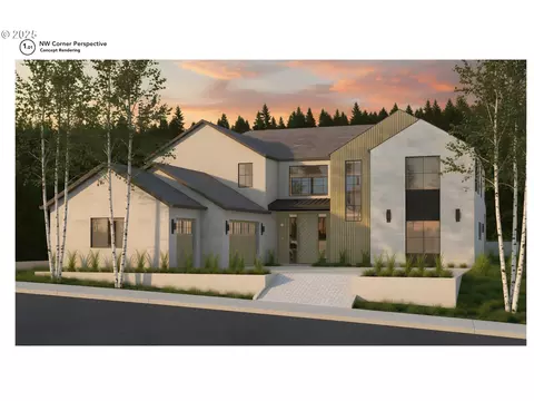 16067 Kaylyn Dr, Oregon City, OR 97045