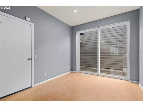 Other - 5268 Wales Dr, Eugene, OR 97402 photo 1 of 4