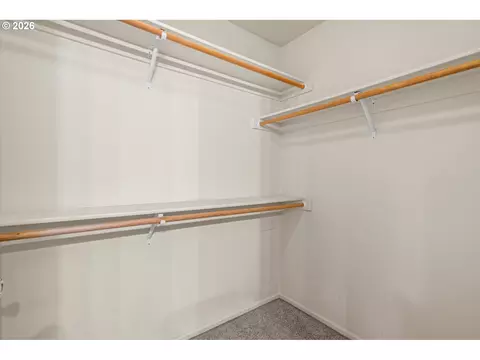 Other - 5268 Wales Dr, Eugene, OR 97402 photo 3 of 4
