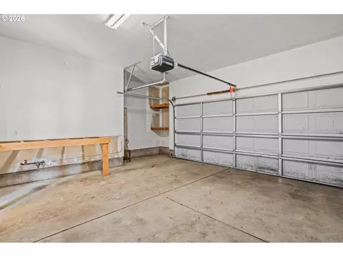 Other - 5268 Wales Dr, Eugene, OR 97402 photo 4 of 4