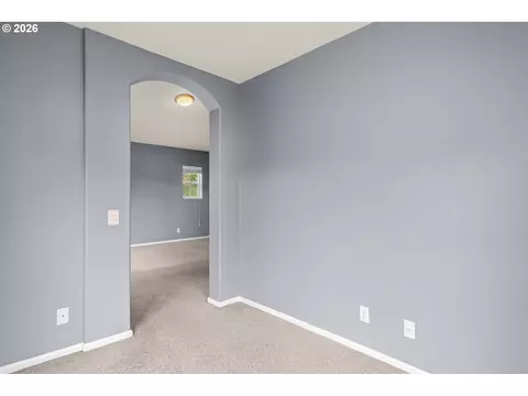 Other - 5268 Wales Dr, Eugene, OR 97402 photo 2 of 4