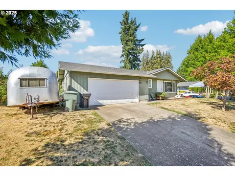 4891 Fontana Ct, Salem, OR 97317
