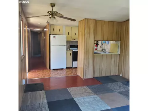 3950 Coburg Rd #83, Eugene, OR 97408 photo 9