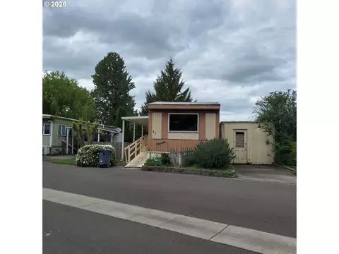 3950 Coburg Rd #83, Eugene, OR 97408 photo 2