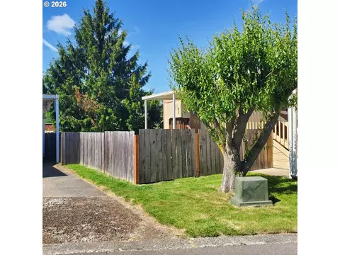 3950 Coburg Rd #83, Eugene, OR 97408 photo 3