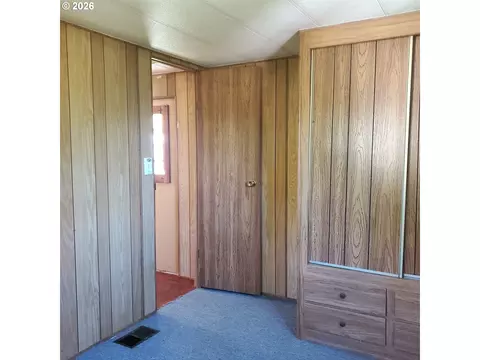 3950 Coburg Rd #83, Eugene, OR 97408 photo 8