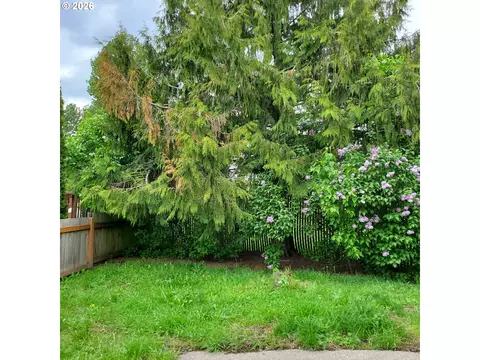 3950 Coburg Rd #83, Eugene, OR 97408 photo 12