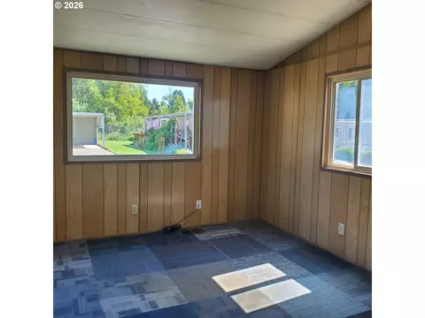 3950 Coburg Rd #83, Eugene, OR 97408 photo 6