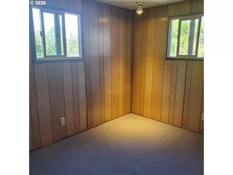 3950 Coburg Rd #83, Eugene, OR 97408 photo 7
