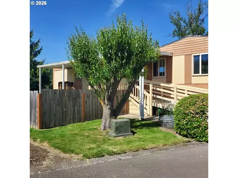 3950 Coburg Rd #83, Eugene, OR 97408 photo 10