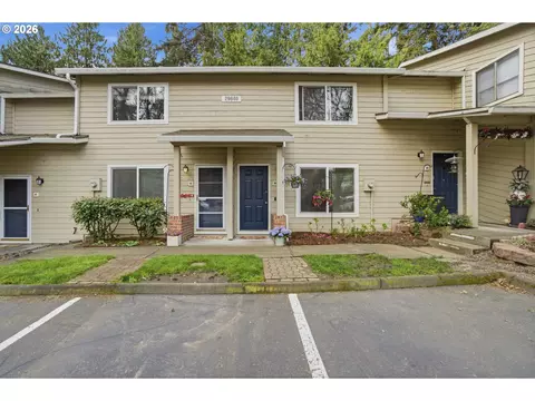 29640 SW Volley St #39, Wilsonville, OR 97070