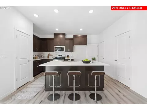5897 SE Powell Valley Rd, Gresham, OR 97030 photo 5