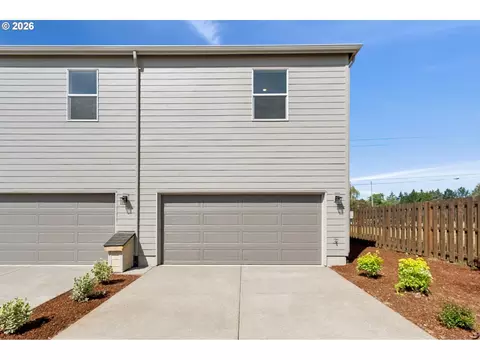 5897 SE Powell Valley Rd, Gresham, OR 97030 photo 2