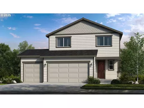 1129 SE 33rd St, Battle Ground, WA 98604