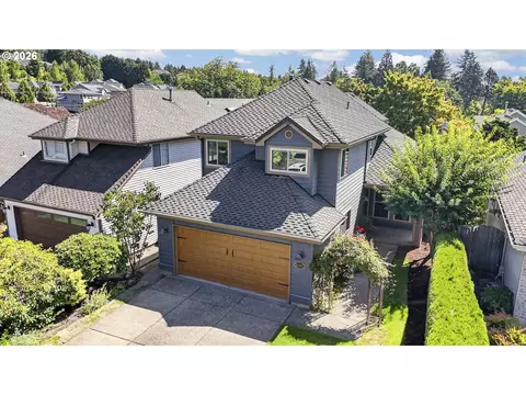 14012 SE 35th Loop, Vancouver, WA 98683