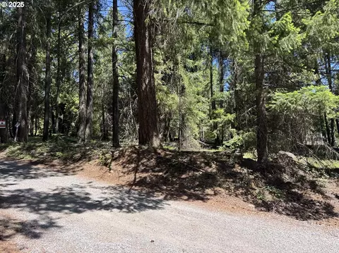 rocky point road, Klamath Falls, OR 97601