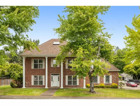 32035 SW Guiss Way, Wilsonville, OR 97070