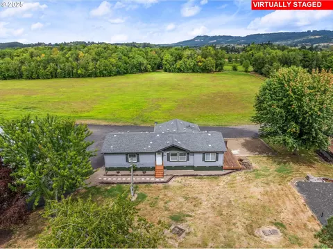 17841 NE Highway 240, Newberg, OR 97132