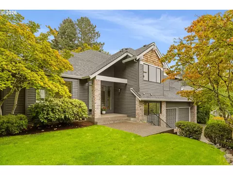 120 SW 102nd Ave, Portland, OR 97225