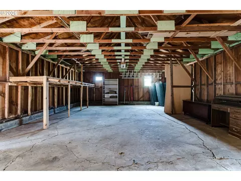Other - 123 10th St, Springfield, OR 97477 photo 6 of 7