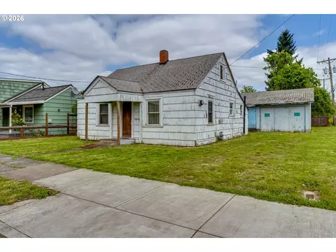 Other - 123 10th St, Springfield, OR 97477 photo 2 of 7